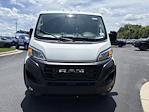 2025 Ram ProMaster 1500 Standard Roof FWD Empty Cargo Van for sale #CS40162 - photo 3