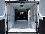 2025 Ram ProMaster 1500 Standard Roof FWD Empty Cargo Van for sale #CS40162 - photo 2