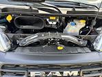 2025 Ram ProMaster 1500 Standard Roof FWD Empty Cargo Van for sale #CS40162 - photo 30