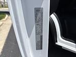 2025 Ram ProMaster 1500 Standard Roof FWD Empty Cargo Van for sale #CS40162 - photo 31