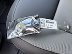 2025 Ram ProMaster 1500 Standard Roof FWD Empty Cargo Van for sale #CS40162 - photo 32