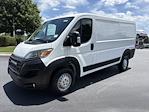 2025 Ram ProMaster 1500 Standard Roof FWD Empty Cargo Van for sale #CS40162 - photo 4