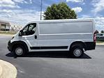 2025 Ram ProMaster 1500 Standard Roof FWD Empty Cargo Van for sale #CS40162 - photo 5