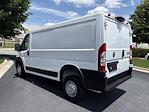 2025 Ram ProMaster 1500 Standard Roof FWD Empty Cargo Van for sale #CS40162 - photo 6