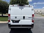 2025 Ram ProMaster 1500 Standard Roof FWD Empty Cargo Van for sale #CS40162 - photo 7