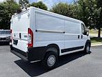 2025 Ram ProMaster 1500 Standard Roof FWD Empty Cargo Van for sale #CS40162 - photo 8