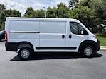 2025 Ram ProMaster 1500 Standard Roof FWD Empty Cargo Van for sale #CS40162 - photo 9