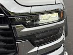 2025 Ram 3500 Crew Cab DRW 4WD Cab Chassis for sale #CS40166 - photo 9