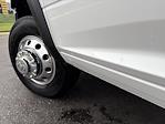 2025 Ram 3500 Crew Cab DRW 4WD Cab Chassis for sale #CS40166 - photo 10
