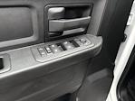 2025 Ram 3500 Crew Cab DRW 4WD Cab Chassis for sale #CS40166 - photo 13