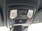 2025 Ram 3500 Crew Cab DRW 4WD Cab Chassis for sale #CS40166 - photo 24