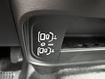 2025 Ram 3500 Crew Cab DRW 4WD Cab Chassis for sale #CS40166 - photo 27