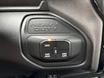 2025 Ram 3500 Crew Cab DRW 4WD Cab Chassis for sale #CS40166 - photo 28