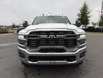 2025 Ram 3500 Crew Cab DRW 4WD Cab Chassis for sale #CS40166 - photo 3