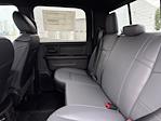2025 Ram 3500 Crew Cab DRW 4WD Cab Chassis for sale #CS40166 - photo 31