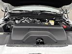 2025 Ram 3500 Crew Cab DRW 4WD Cab Chassis for sale #CS40166 - photo 33