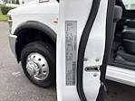 2025 Ram 3500 Crew Cab DRW 4WD Cab Chassis for sale #CS40166 - photo 34