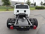 2025 Ram 3500 Crew Cab DRW 4WD Cab Chassis for sale #CS40166 - photo 7