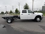 2025 Ram 3500 Crew Cab DRW 4WD Cab Chassis for sale #CS40166 - photo 8