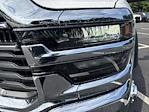 2025 Ram 3500 Crew Cab DRW 4WD Cab Chassis for sale #CS40167 - photo 9