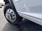 2025 Ram 3500 Crew Cab DRW 4WD Cab Chassis for sale #CS40167 - photo 10