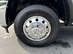 2025 Ram 3500 Crew Cab DRW 4WD Cab Chassis for sale #CS40167 - photo 11