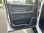 2025 Ram 3500 Crew Cab DRW 4WD Cab Chassis for sale #CS40167 - photo 12