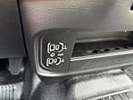 2025 Ram 3500 Crew Cab DRW 4WD Cab Chassis for sale #CS40167 - photo 27