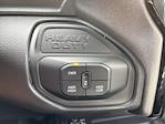 2025 Ram 3500 Crew Cab DRW 4WD Cab Chassis for sale #CS40167 - photo 28