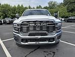2025 Ram 3500 Crew Cab DRW 4WD Cab Chassis for sale #CS40167 - photo 4