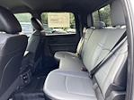 2025 Ram 3500 Crew Cab DRW 4WD Cab Chassis for sale #CS40167 - photo 31