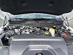 2025 Ram 3500 Crew Cab DRW 4WD Cab Chassis for sale #CS40167 - photo 32