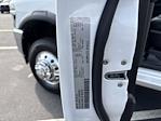 2025 Ram 3500 Crew Cab DRW 4WD Cab Chassis for sale #CS40167 - photo 33