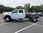 2025 Ram 3500 Crew Cab DRW 4WD Cab Chassis for sale #CS40167 - photo 5