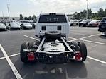 2025 Ram 3500 Crew Cab DRW 4WD Cab Chassis for sale #CS40167 - photo 6
