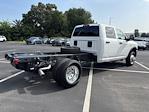 2025 Ram 3500 Crew Cab DRW 4WD Cab Chassis for sale #CS40167 - photo 7