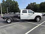 2025 Ram 3500 Crew Cab DRW 4WD Cab Chassis for sale #CS40167 - photo 8