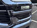 2025 Ram 3500 Crew Cab DRW 4WD Cab Chassis for sale #CS40171 - photo 9