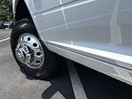 2025 Ram 3500 Crew Cab DRW 4WD Cab Chassis for sale #CS40171 - photo 10