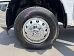 2025 Ram 3500 Crew Cab DRW 4WD Cab Chassis for sale #CS40171 - photo 11