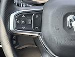 2025 Ram 3500 Crew Cab DRW 4WD Cab Chassis for sale #CS40171 - photo 19