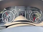 2025 Ram 3500 Crew Cab DRW 4WD Cab Chassis for sale #CS40171 - photo 22