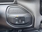 2025 Ram 3500 Crew Cab DRW 4WD Cab Chassis for sale #CS40171 - photo 27