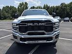 2025 Ram 3500 Crew Cab DRW 4WD Cab Chassis for sale #CS40171 - photo 3