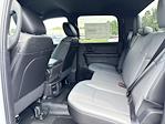 2025 Ram 3500 Crew Cab DRW 4WD Cab Chassis for sale #CS40171 - photo 30