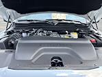 2025 Ram 3500 Crew Cab DRW 4WD Cab Chassis for sale #CS40171 - photo 31
