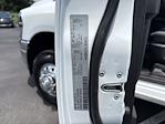 2025 Ram 3500 Crew Cab DRW 4WD Cab Chassis for sale #CS40171 - photo 32