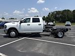 2025 Ram 3500 Crew Cab DRW 4WD Cab Chassis for sale #CS40171 - photo 5