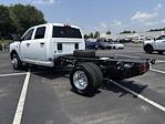 2025 Ram 3500 Crew Cab DRW 4WD Cab Chassis for sale #CS40171 - photo 6