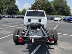 2025 Ram 3500 Crew Cab DRW 4WD Cab Chassis for sale #CS40171 - photo 7